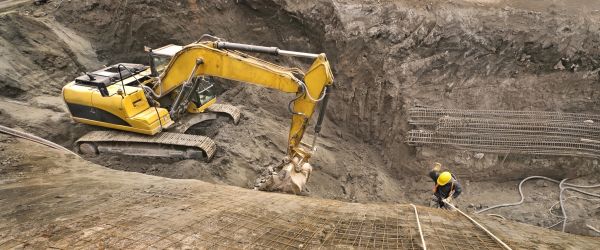 Cost of Slope Clearing in North Tonawanda